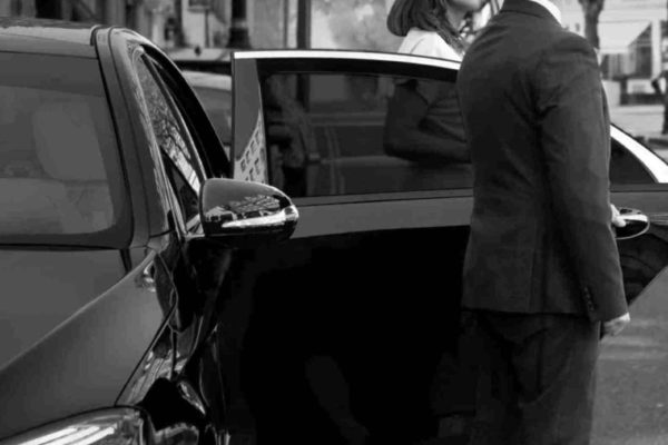 chauffeur-service-nice