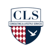 Chauffeur and Concierge Service