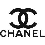 Fast Travel - Chauffeur Service
