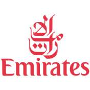 Fast Travel - Chauffeur Service