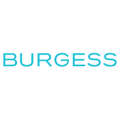 Chauffeur and Concierge Service