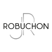 Chauffeur and Concierge Service