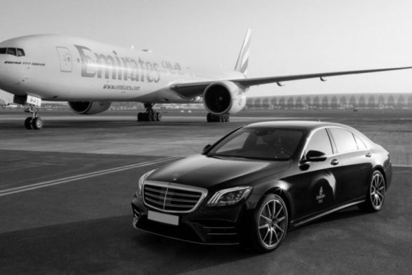 courchevel-airport