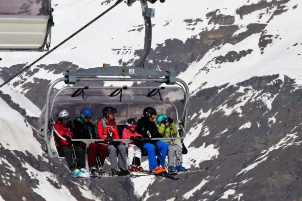 courchevel-instructor