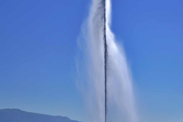geneva-jet-deau